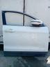 porta-portiera-anteriore-dx-nissan-qasqhai-2018