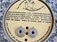 Immagine 4