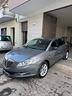 lancia-delta-1-6-mjt-105-cv-platinum-perfetta