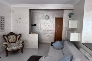 Appartamento Porto empedocle