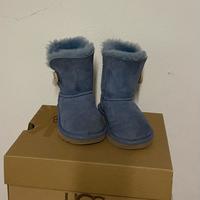 UGG numero 22,5 - ORIGINALI