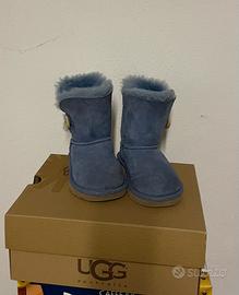 UGG numero 22,5 - ORIGINALI