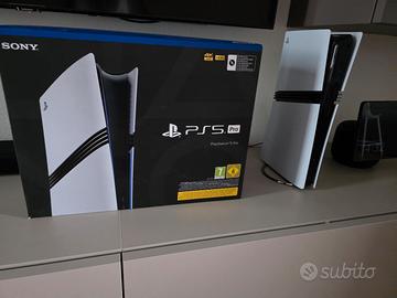playstation 5 pro 