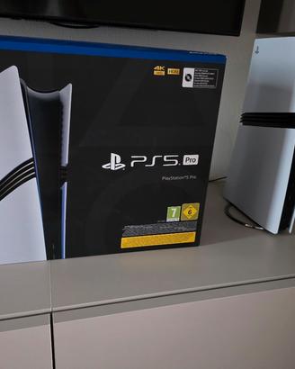 playstation 5 pro 