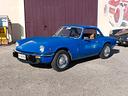 triumph-spitfire-1500-del-1980-con-over-drive