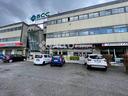 negozio-locale-commerciale-rende-ag3-3902
