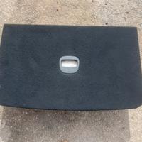 Doppio piano fiat 500l