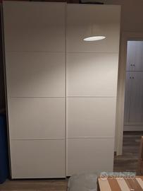 Arnadio come da foto