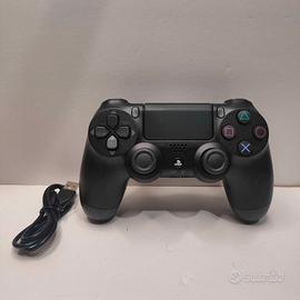 Controller PS4 Originale Playstation 4 Joystick