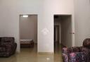 casa-indipendente-a-san-vito-dei-normanni