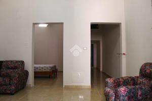 CASA INDIPENDENTE A SAN VITO DEI NORMANNI