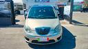 lancia-musa-1-4-16v-ecochic-metano-5th-avenue
