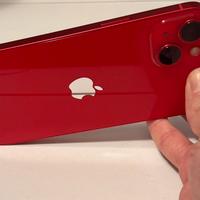 Iphone 14 plus