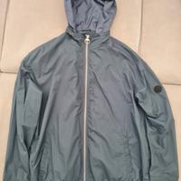 giubbotto armani exchange 