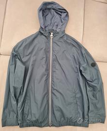 giubbotto armani exchange 