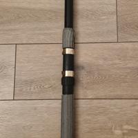 Canna da Pesca Daiwa