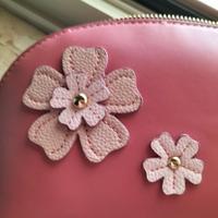 Beauty case (pochette) Carpisa