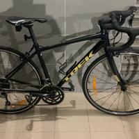 Bici da corsa Trek Domane