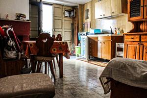 2 LOCALI A CAROVIGNO