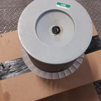 FILTRO ARIA VIRGIS CH 12-11388