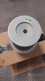 FILTRO ARIA VIRGIS CH 12-11388