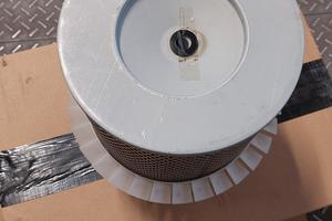 FILTRO ARIA VIRGIS CH 12-11388