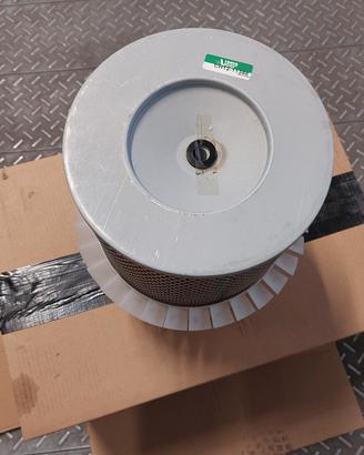 FILTRO ARIA VIRGIS CH 12-11388