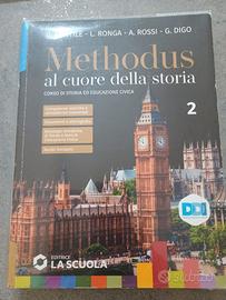 Methodus 2