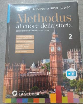 Methodus 2