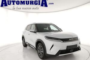 BYD Atto 2 DM-i 1.5 212 CV PHEV Boost