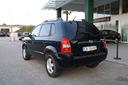 hyundai-tucson-2-0-crdi-dynamic-4wd