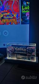 accessori switch 
