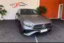 mercedes-benz-classe-a-a-180-d-edition-amg-line