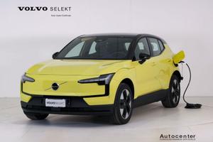 Volvo EX30 SINGLE MOTORS RWD PLUS