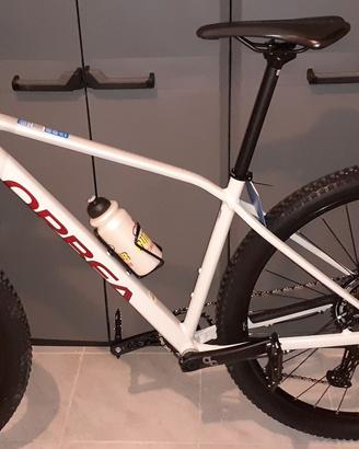 MTB 29" ORBEA ALMA H30