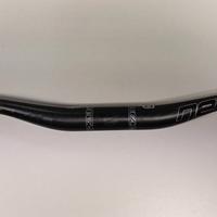 Race Face Next R Manubrio MTB carbonio