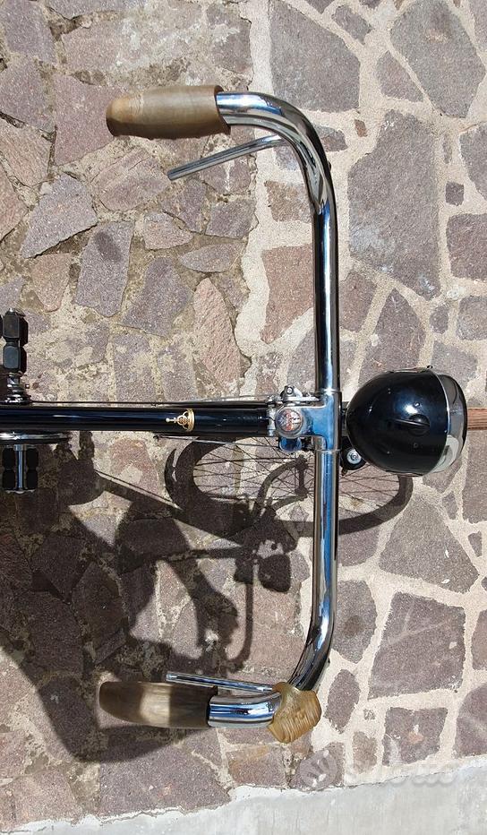 Sold at Auction: 1942 Zündapp KS 750 No reserve