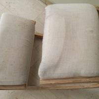 Sedia ergonomica posturale in legno