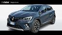 renault-captur-ii-2019-1-6-e-tech-full-hybrid-