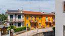 casa-indipendente-a-verona