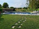 villa-di-484-m²-con-piu-di-5-locali-e-box-auto-dop