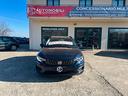 fiat-tipo-1-3-mjt-s-s-sw-business