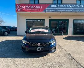 Fiat Tipo 1.3 Mjt S&S SW Business