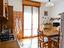 Immagine 14