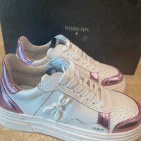 Scarpe Patrizia Pepe