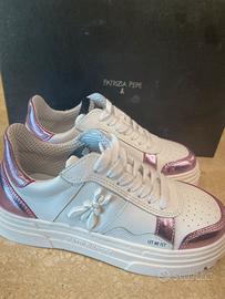Scarpe Patrizia Pepe