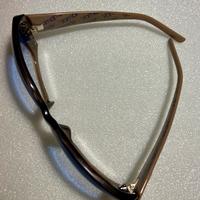 Occhiali Da Vista Donna Cristian DIOR. YOUR DIOR.