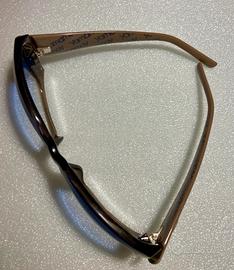 Occhiali Da Vista Donna Cristian DIOR. YOUR DIOR.