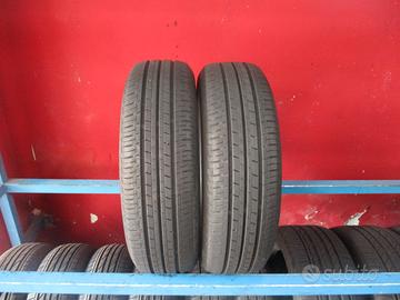 2 Pneumatici 1756016 BRIDGESTON SPEDIZIONE GRATIS