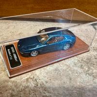 Ferrari 456 gt bbr 1/43